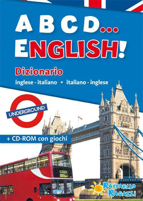 17278263300299-libroabcdenglishdizionarioingleseitalianoitalianoingleseconcdromeditoreraffaelloanno2012