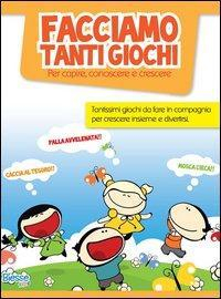 17278263384852-librofacciamotantigiochieditoreedizionibrancatoanno2012