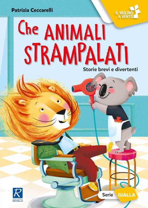 1727826357703-librocheanimalistrampalatieditoreraffaelloanno2021