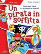 17278263615519-librounpiratainsoffittaeditoreraffaelloanno2013