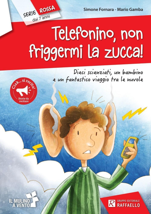 17278263803166-librotelefoninononfriggermilazuccaeditoreraffaelloanno2011