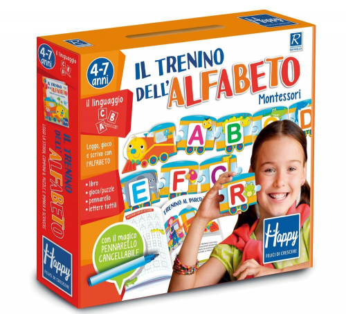 17278263904337-libroiltreninodellalfabetomontessorihappyedizillustratacongadgeteditoreraffaelloanno2018