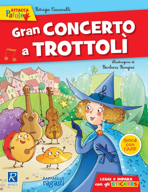 17278263928793-librogranconcertoatrottoliconadesivieditoreraffaelloanno2019