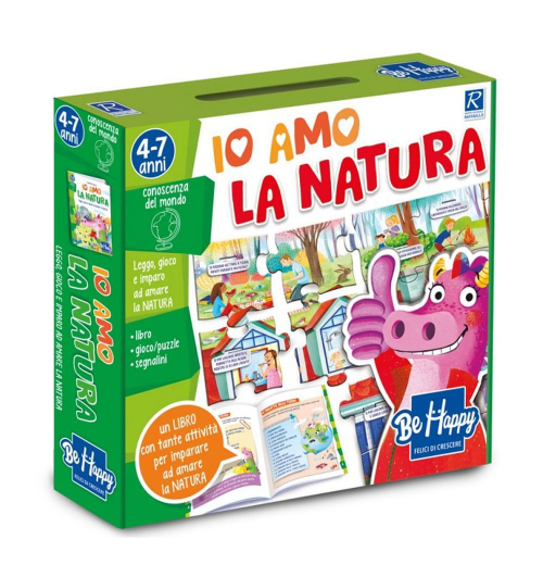 17278264034509-libroioamolanaturaconpuzzleeditorebehappyanno2021