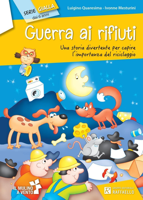 172782641052-libroguerraairifiutieditoreraffaelloanno2013