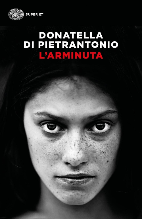 1727826482584-librolarminutaeditoreeinaudianno2019