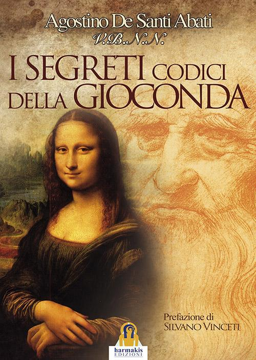 17278265754432-libroisegreticodicidellagiocondaeditoreharmakisanno2015