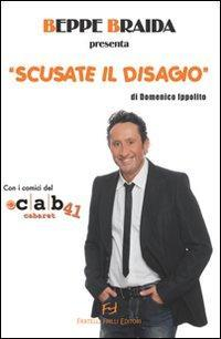 17278265771414-librobeppebraidapresentascusateildisagioeditorefrillianno2011