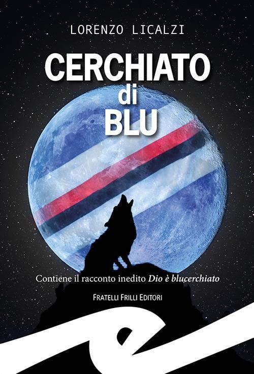 17278265878441-librocerchiatodiblueditorefrillianno2017