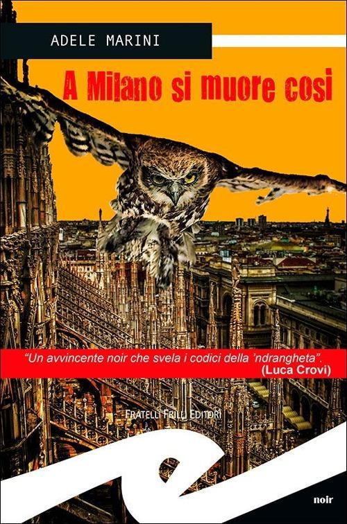 17278266071377-libroamilanosimuorecosieditorefrillianno2013