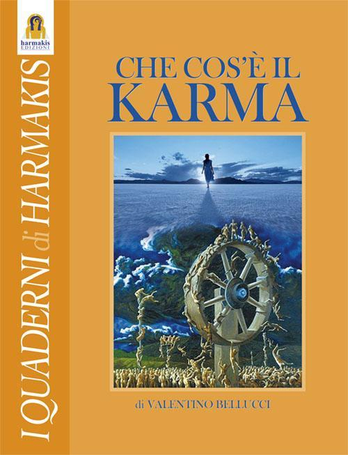 17278266105478-librochecoseilkarmaeditoreharmakisanno2016