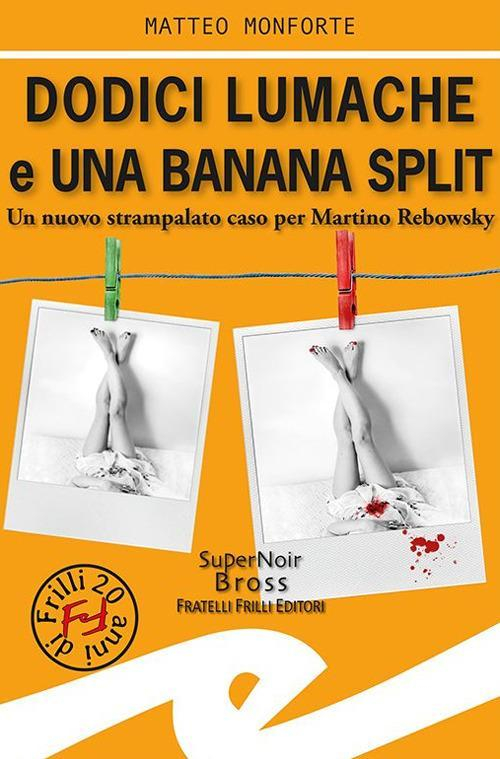 1727826617498-librododicilumacheeunabananasplitunnuovostrampalatocasopermartinorebowskyeditorefrillianno2020