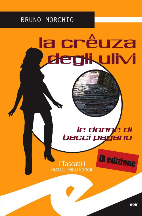 17278266223789-librolacreuzadegliuliviledonnedibaccipaganoeditorefrillianno2015