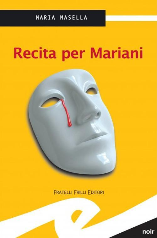 17278266321583-librorecitapermarianieditorefrillianno2018