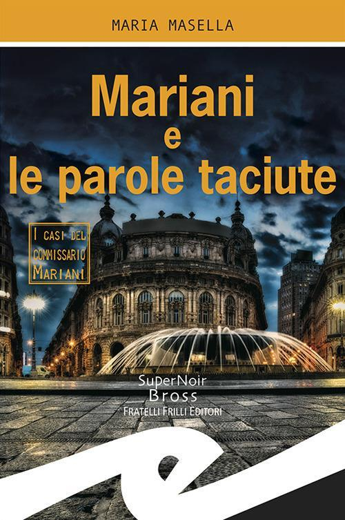 17278266337551-libromarianieleparoletaciuteeditorefrillianno2018