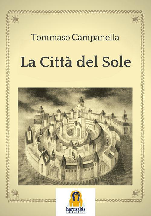 17278266355913-librolacittadelsoleeditoreharmakisanno2019