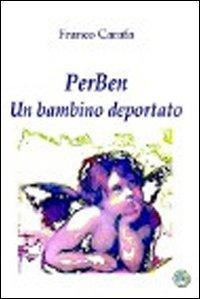 1727826636585-libroperbenunbambinodeportatoeditoreharmakisanno2013