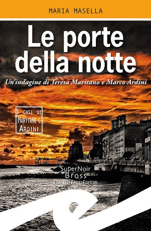 17278266382733-libroleportedellanotteunindaginediteresamaritanoemarcoardinieditorefrillianno2019