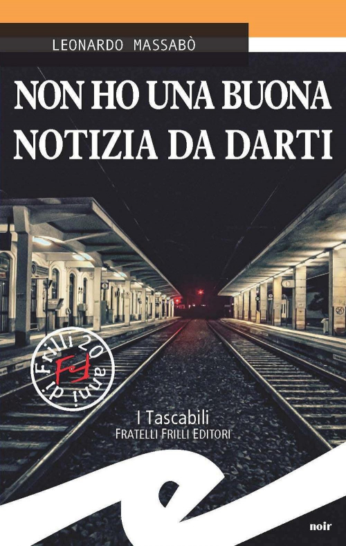 17278266411088-librononhounabuonanotiziadadartieditorefrillianno2020