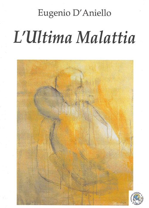 17278266472736-librolultimamalattiaeditoreharmakisanno2013