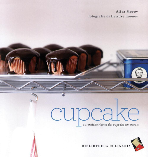 17278266492803-librocupcakeautentichericettedeicupcakeamericanieditorebibliothecaculinariaanno2014