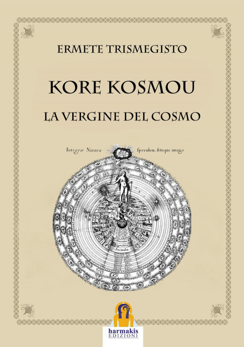 1727826660397-librokorekosmoulaverginedelcosmoeditoreharmakisanno2019