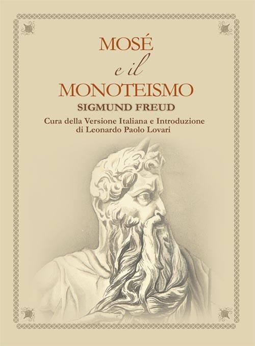 17278266716202-libromoseeilmonoteismoeditoreharmakisanno2017