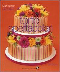 1727826676647-librotortespettacolarieditorebibliothecaculinariaanno2016