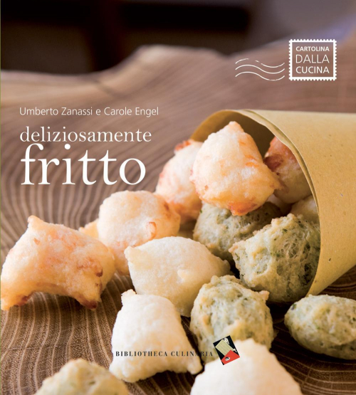 17278266860518-librodeliziosamentefrittoeditorebibliothecaculinariaanno2014