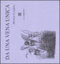 17278267183708-librodaunavenaunicaeditoreillabirintoanno2009