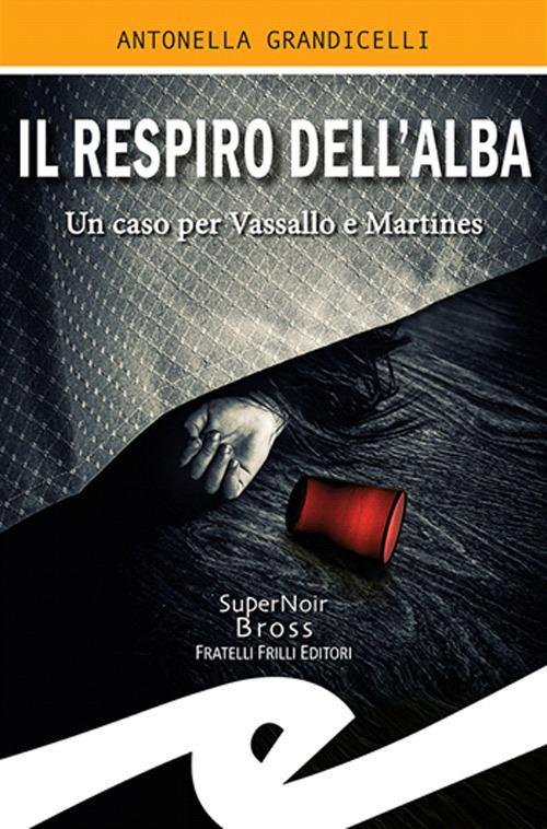 17278267238475-libroilrespirodellalbauncasopervassalloemartineseditorefrillianno2021