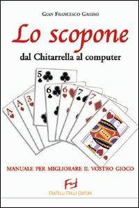 17278267458024-libroloscoponedalchitarellaalcomputereditorefrillianno2007