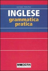 17278267853186-libroinglesegrammaticapraticaeditoremodernpublishinghouseanno2010