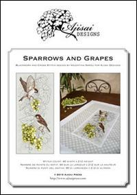 1727826792792-librosparrowsandgrapescrossstitchandblackworkdesigneditoremarcovalerioanno2015