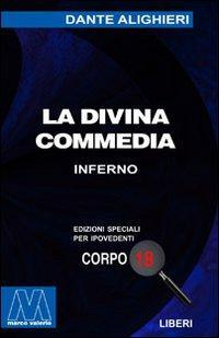 1727826802036-libroladivinacommediaedizperipovedentieditoremarcovalerioanno2004