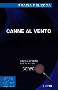 17278268206868-librocannealventoedizperipovedentieditoremarcovalerioanno2001