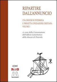 17278268279653-librounadiocesisiinterrogaeprogettaliniziazionecristianaprogettocatechisticodiocesanovol1editoremarcovalerioanno2013