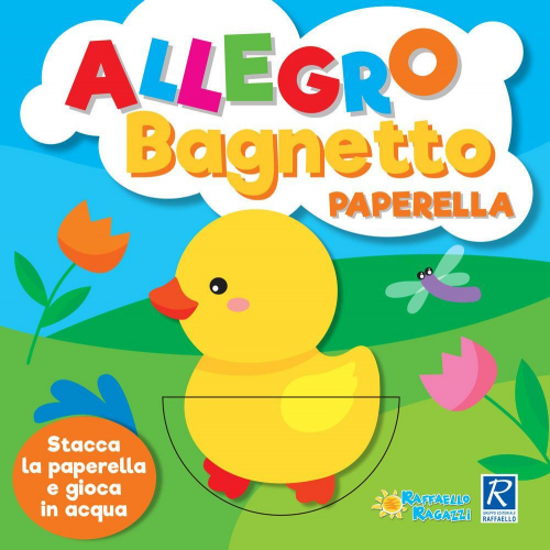 17278268538255-libroallegrobagnettopaperellaeditoreraffaelloanno2018