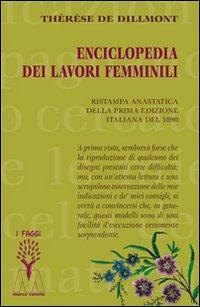 17278269314047-libroenciclopediadeilavorifemminiliristanast1890editoremarcovalerioanno2010