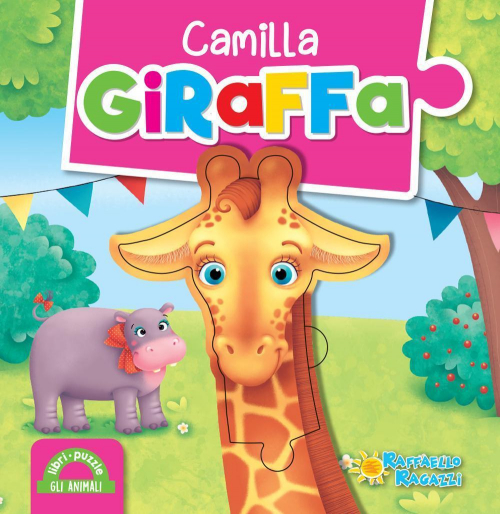 17278269350279-librocamillagiraffaeditoreraffaelloanno2016