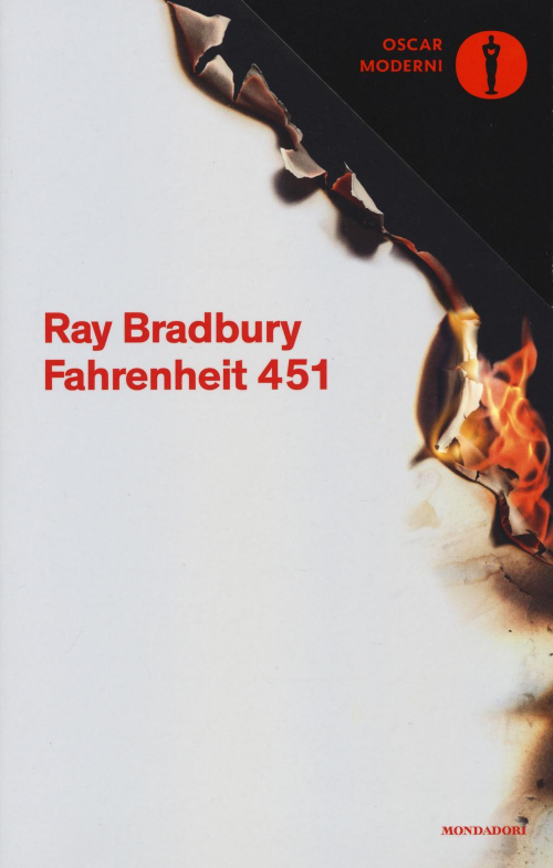 17278269911864-librofahrenheit451editoremondadorianno2016