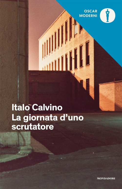 17278270016828-librolagiornatadunoscrutatoreeditoremondadorianno2016