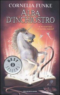 1727827043757-libroalbadinchiostroeditoremondadorianno2010