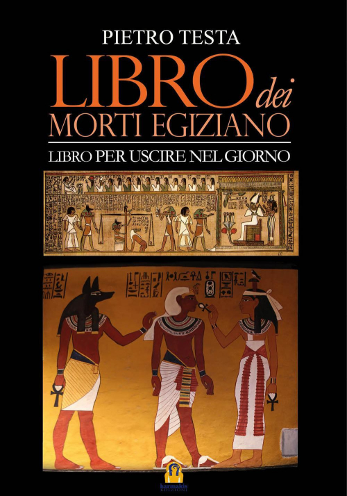 17278272157702-librolibrodeimortiegizianolibroperuscirenelgiornoeditoreharmakisanno2018