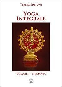 17278272371989-libroyogaintegralevol1filosofiaeditoreadeaanno2013