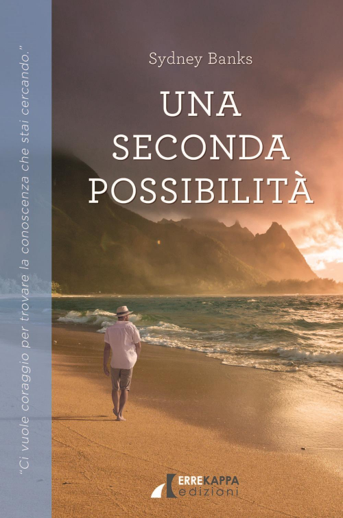 17278272386874-librounasecondapossibilitacivuolecoraggiopertrovarelaconoscenzachestaicercandoeditoreerrekappaanno2020