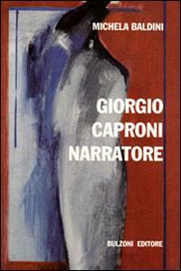 1727827251356-librogiorgiocaproninarratoreeditorebulzonianno2009