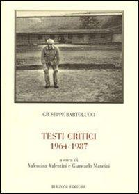 17278272533209-librotesticritici19641987editorebulzonianno2007