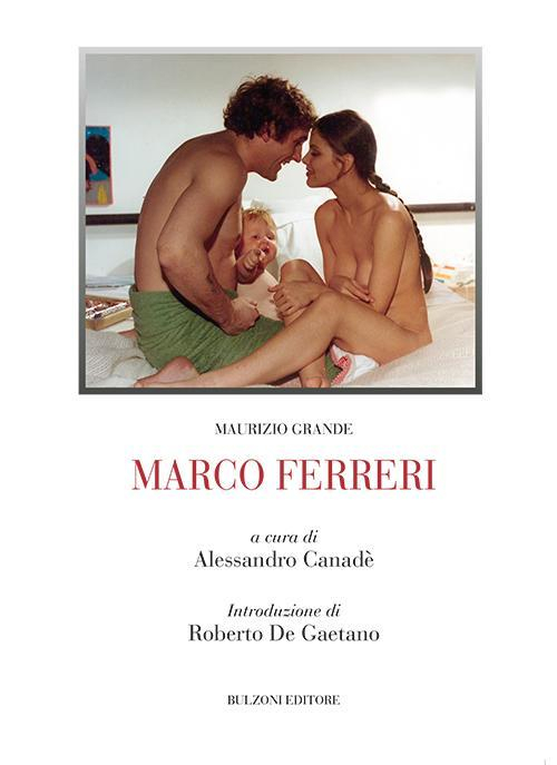 17278272866698-libromarcoferrerieditorebulzonianno2016