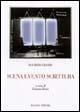 17278272871645-libroscenaeventoscritturaeditorebulzonianno2005